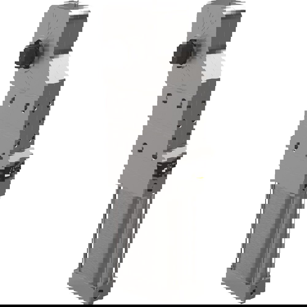 Hold Down Clamp Accessories; Type: Front, Rear, & Side Mounting ; For Use With: U-Arm; H-Arm; RH and LH Arms; NAAMS Standard Arms ; UNSPSC Code: 31162900